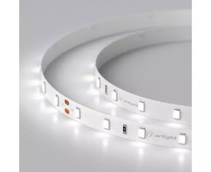 Лента светодиодная Arlight RT открытая 020011(2)