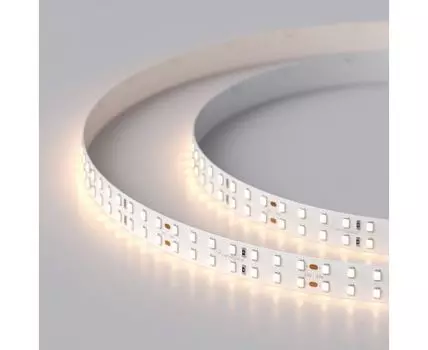 Лента светодиодная Arlight RT открытая 020389(2)