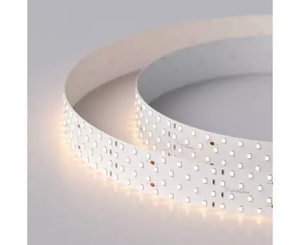 Лента светодиодная Arlight RT открытая 020391(2)