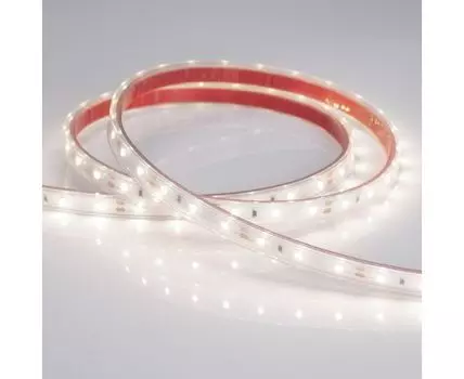 Лента светодиодная Arlight RT открытая 021100(2)