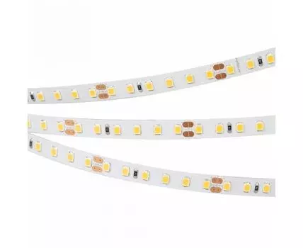 Лента светодиодная Arlight RT открытая 021403(2)