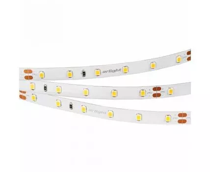 Лента светодиодная Arlight RT открытая 021409(2)