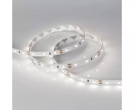 Лента светодиодная Arlight RT открытая 021418(2)