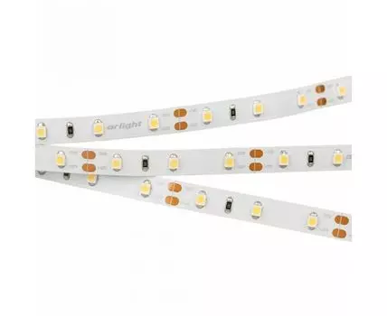 Лента светодиодная Arlight RT открытая 021420(2)
