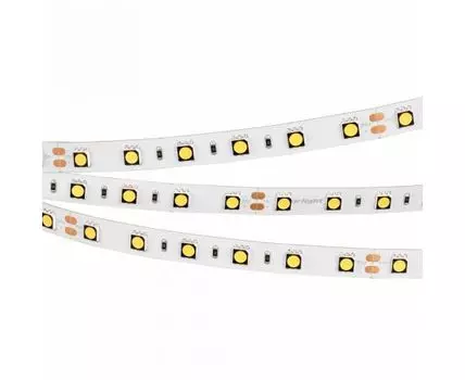 Лента светодиодная Arlight RT открытая 021422(2)