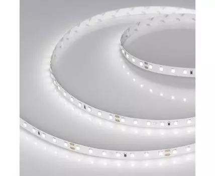 Лента светодиодная Arlight RT открытая 021451(2)