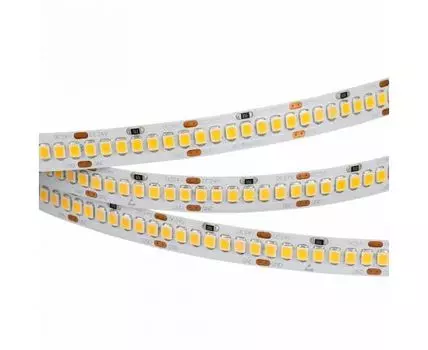 Лента светодиодная Arlight RT открытая 022648(2)