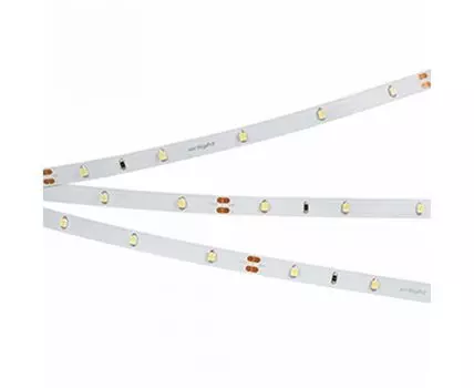 Лента светодиодная Arlight RT открытая 024112(2)
