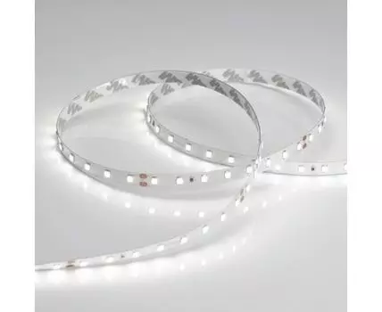 Лента светодиодная Arlight RT открытая 024511(2)