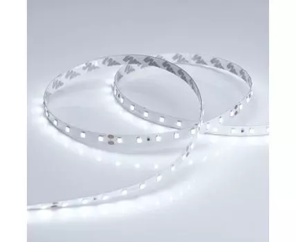 Лента светодиодная Arlight RT открытая 024521(2)