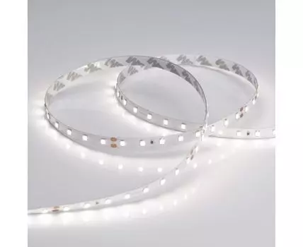 Лента светодиодная Arlight RT открытая 024524(2)