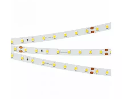 Лента светодиодная Arlight RT открытая 024525(2)