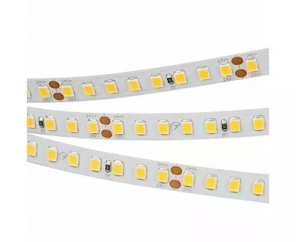 Лента светодиодная Arlight RT открытая 024536(2)