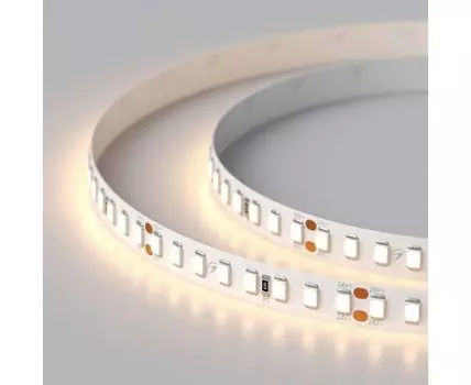 Лента светодиодная Arlight RT открытая 024538(2)