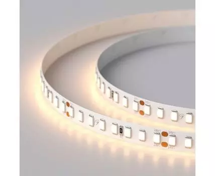 Лента светодиодная Arlight RT открытая 024539(2)