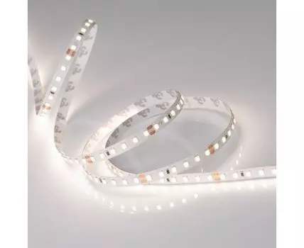 Лента светодиодная Arlight RT открытая 024570(2)