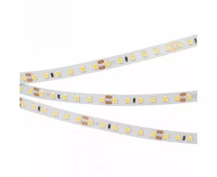 Лента светодиодная Arlight RT открытая 024572(2)