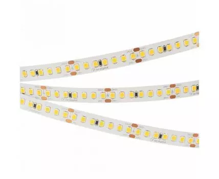 Лента светодиодная Arlight RT открытая 025138(2)
