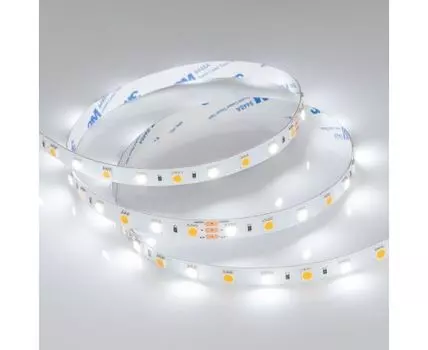 Лента светодиодная Arlight RT открытая 025213(1)