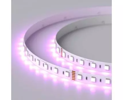 Лента светодиодная Arlight RT открытая 026363(2)