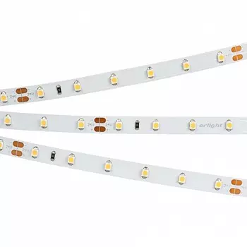 Лента светодиодная Arlight RT открытая 027935(2)