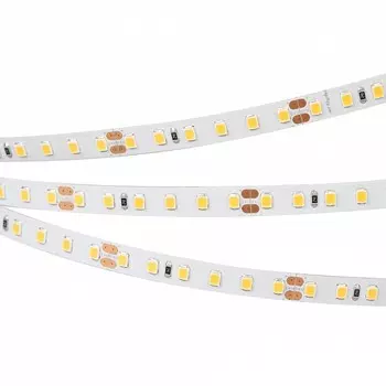 Лента светодиодная Arlight RT открытая 027936(2)