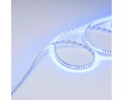 Лента светодиодная Arlight RT открытая 028256(2)