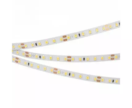 Лента светодиодная Arlight RT открытая 028521(2)