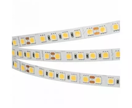 Лента светодиодная Arlight RT открытая 028606(2)