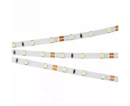 Лента светодиодная Arlight RT открытая 028612(2)