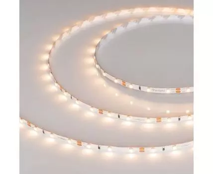 Лента светодиодная Arlight RT открытая 028614(2)