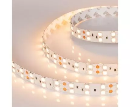 Лента светодиодная Arlight RT открытая 028654(2)