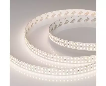 Лента светодиодная Arlight RT открытая 032612(2)