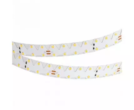 Лента светодиодная Arlight RT открытая 032959(1)