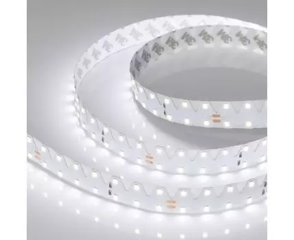 Лента светодиодная Arlight RT открытая 033871
