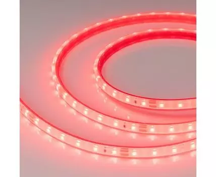 Лента светодиодная Arlight RT открытая 034182