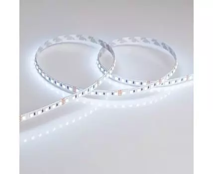 Лента светодиодная Arlight RT открытая 036216