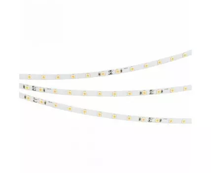Лента светодиодная Arlight RT открытая 37799