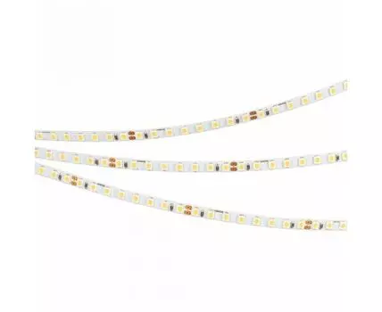 Лента светодиодная Arlight RT открытая 37808