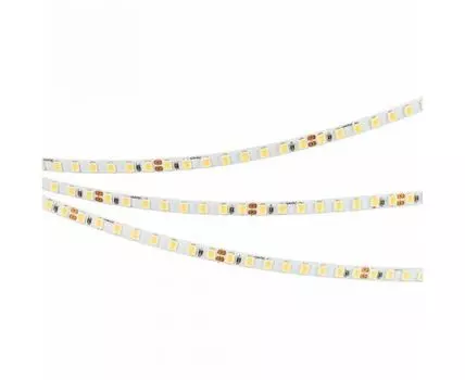 Лента светодиодная Arlight RT открытая 37812