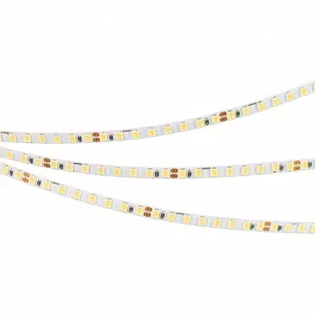 Лента светодиодная Arlight RT открытая 37813