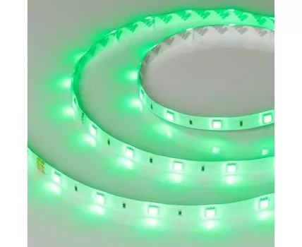 Лента светодиодная Arlight RTW 021732(2)