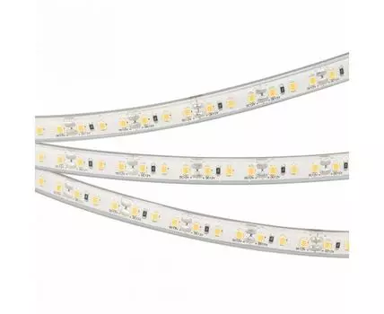 Лента светодиодная Arlight RTW бассейн 029595(2)