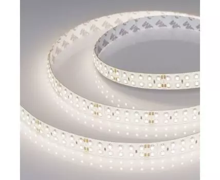 Лента светодиодная Arlight RTW герметичная 014723(2)