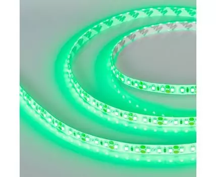 Лента светодиодная Arlight RTW герметичная 014792(2)