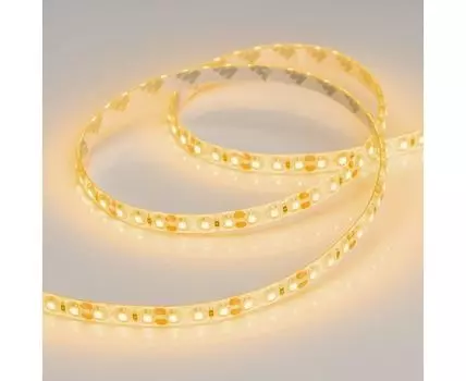 Лента светодиодная Arlight RTW герметичная 014883(2)