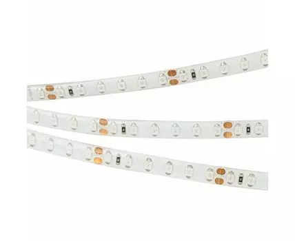 Лента светодиодная Arlight RTW герметичная 015067(2)