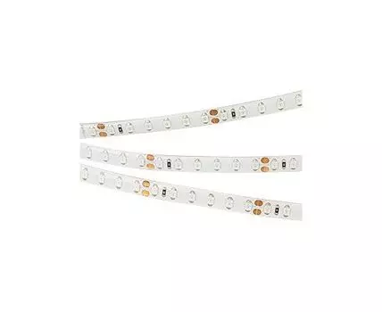 Лента светодиодная Arlight RTW герметичная 015132(2)