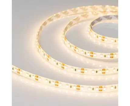 Лента светодиодная Arlight RTW герметичная 015730(2)