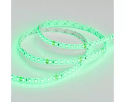 Лента светодиодная Arlight RTW герметичная 016510(2)